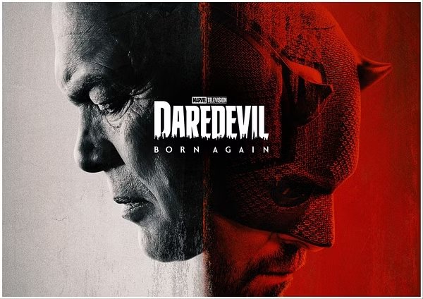Daredevil: Born Again – temporada 3 confirmada: o que isso significa para os fãs?
