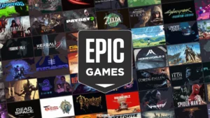 Epic Games libera novos jogos grátis da semana — veja o que baixar agora