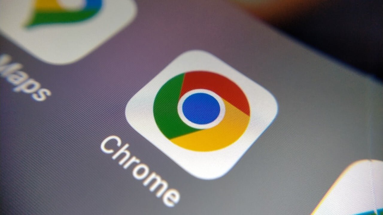 Chrome vai silenciar notificações que você ignora | Google declara guerra ao spam da web