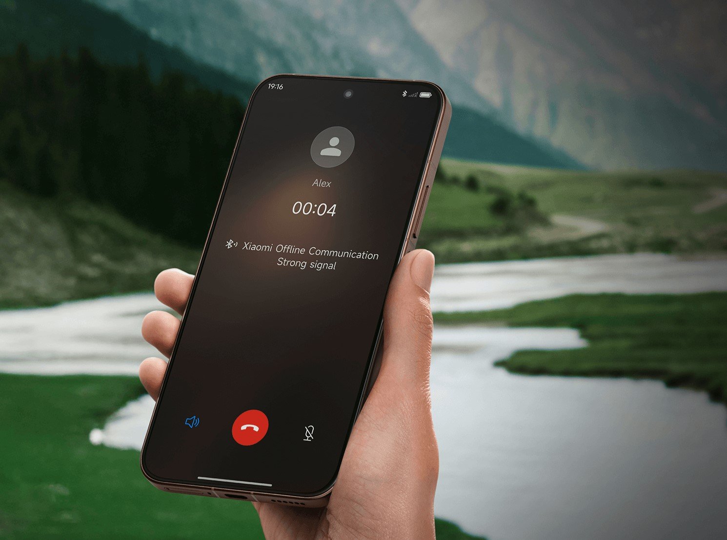 Xiaomi 15T e 15T Pro chegam ao Brasil com chamadas “sem sinal” — e preços de flagship